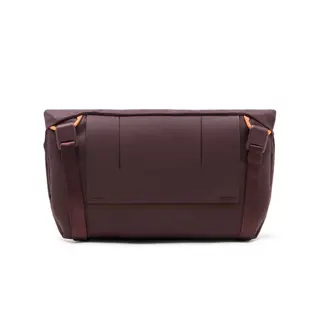 Peak Design Field Pouch V2 - Eclipse