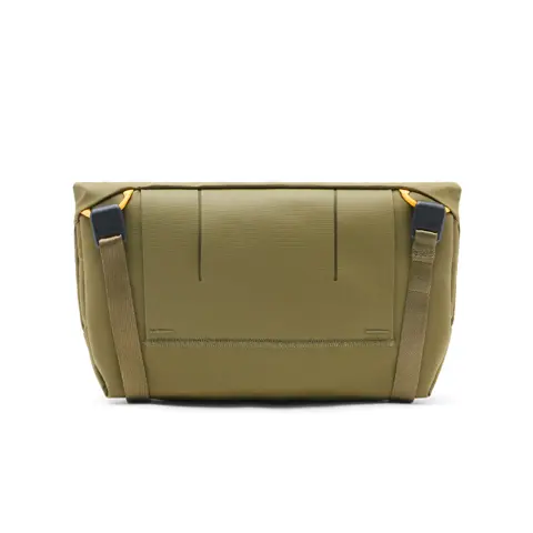 Peak Design Field Pouch V2 - Kelp