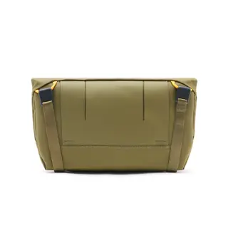 Peak Design Field Pouch V2 - Kelp