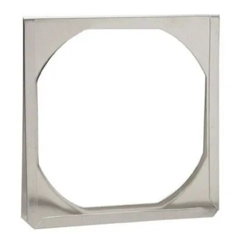 Profoto Filter Cassette