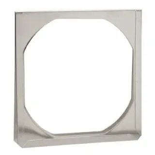 Profoto Filter Cassette