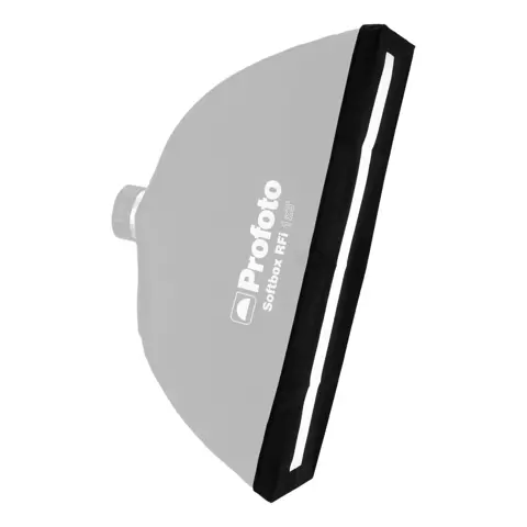 Profoto StripMask 7cm 1x3' 30x90cm