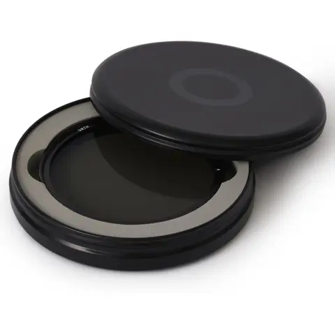 Urth 43mm Magnetic CPL (Plus+)