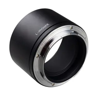 Laowa Nanomorph Zoom 28-55mm 50-100mm T2.9 Bayonet - L Mount