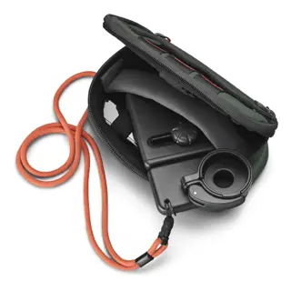 Swarovski BHB-M Bino Harness Accessory Bag Medium