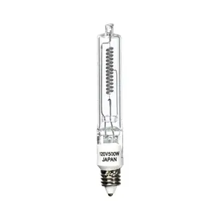 Profoto 500W 120V Halogen Mini-can