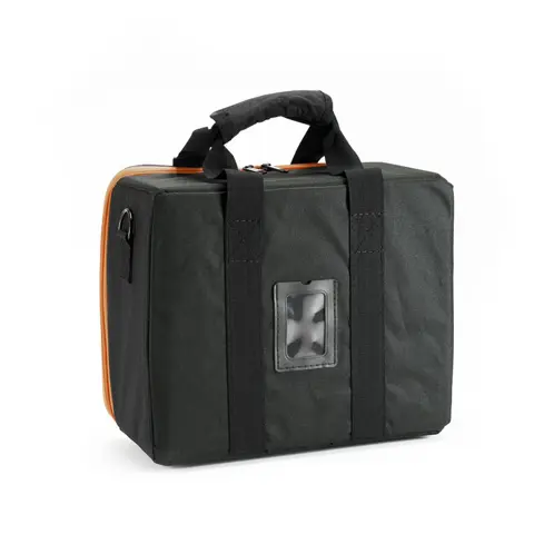 Godox CB 12 Carrying Bag