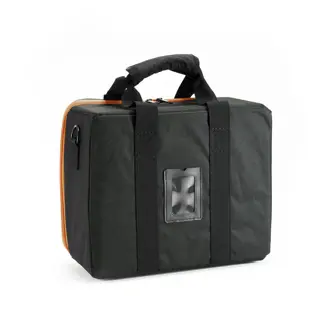 Godox CB 12 Carrying Bag