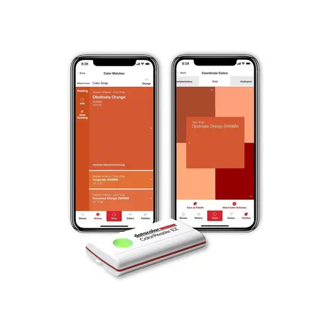 Datacolor ColorReader EZ