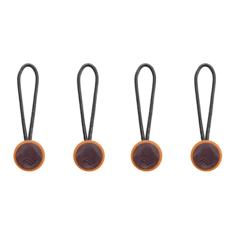 Peak Design Slide Lite - Eclipse