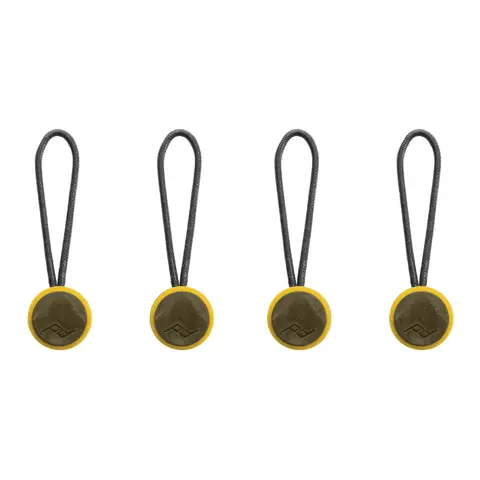 Peak Design Slide Lite - Kelp