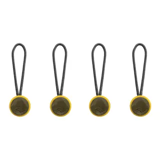 Peak Design Slide Lite - Kelp