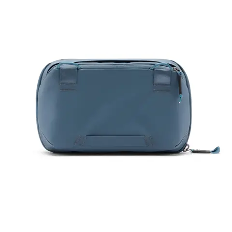 Peak Design Tech Pouch V2 - Ocean