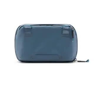 Peak Design Tech Pouch V2 - Ocean