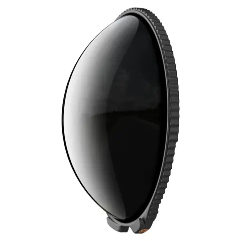 Insta360 X5 ND64 Filters