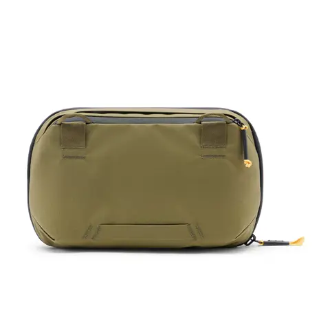 Peak Design Tech Pouch V2 - Kelp