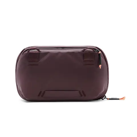 Peak Design Tech Pouch V2 - Eclipse