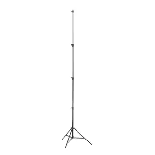Godox 380F Heavy-Duty Light Stand