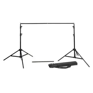 Godox Achtergrond Systeem BS02