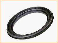 Canon Macrolite adapter 72-C