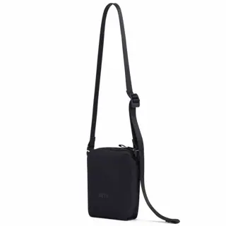 Urth Andesite Camera Pouch (Black)