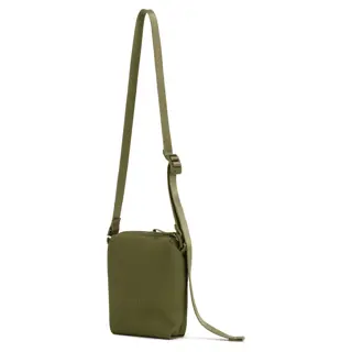 Urth Andesite Camera Pouch (Green)