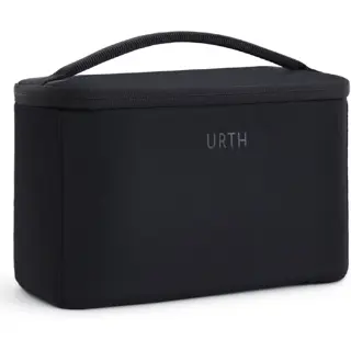 Urth Arkose Camera Insert (Black)