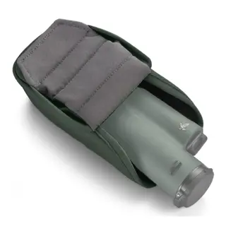 Swarovski BHB-L Bino Harness Accessory Bag Large