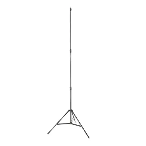 Godox 290F Heavy-Duty Light Stand