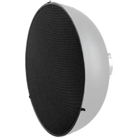 Godox Honeycomb Grid for beauty dish (PRO version)