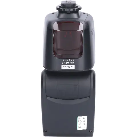 Tweedehands Metz 44 AF-1 Nikon CM4273