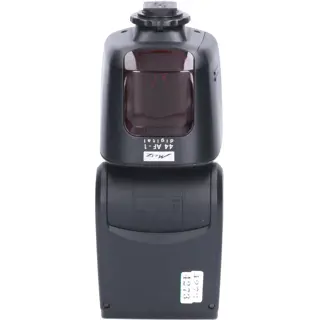 Tweedehands Metz 44 AF-1 Nikon CM4273