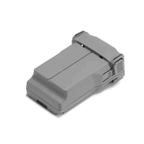DJI Mini 5 Pro Intelligent Flight Battery