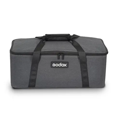 Godox CB-16 Carrying bag for VL LED light