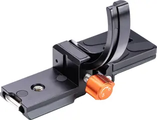 Rollei Frame Flipper XL