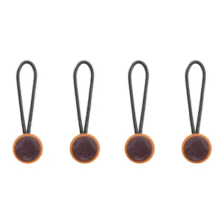 Peak Design Slide Camera Strap - Eclipse