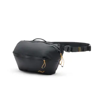 Peak Design Outdoor Sling 4l Black