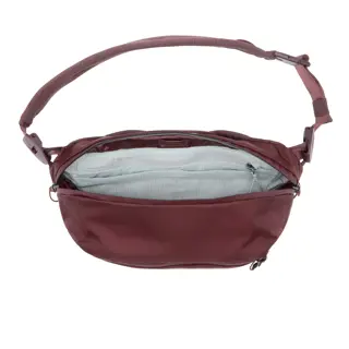 Peak Design Outdoor Sling 4l Eclipse