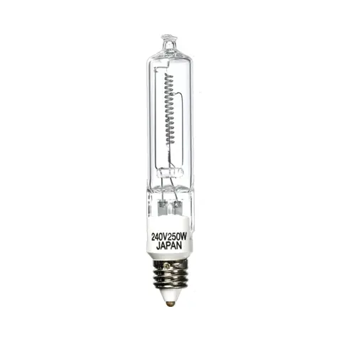 Profoto 500W 240V Halogen Mini-can