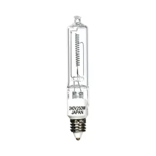 Profoto 500W 240V Halogen Mini-can