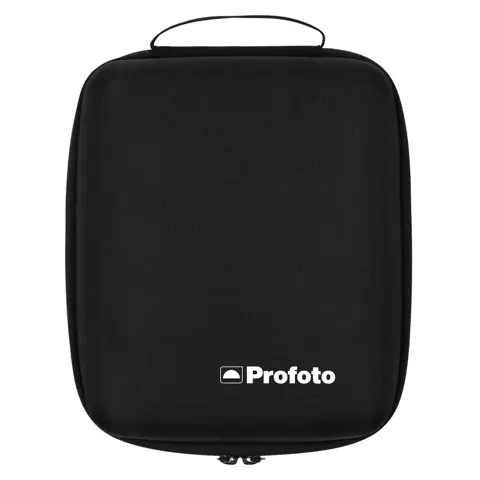 Profoto B10 Case