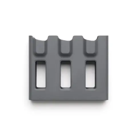 DJI Mavic 4 Pro Parallel Charging Hub