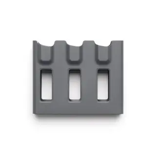 DJI Mavic 4 Pro Parallel Charging Hub