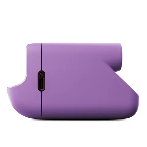 Polaroid Go Gen 2 Purple