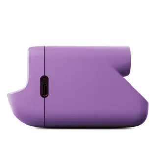 Polaroid Go Gen 2 Purple