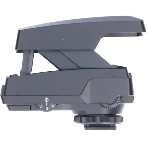 Tweedehands Olympus EE-1 Red Dot Sight kader assistent CM4281