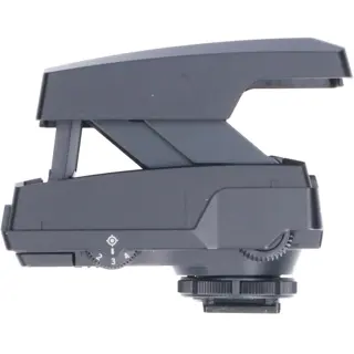 Tweedehands Olympus EE-1 Red Dot Sight kader assistent CM4281