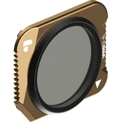 PolarPro DJI Mavic 3 Classic VND 3-6