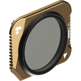 PolarPro DJI Mavic 3 Classic VND 3-6