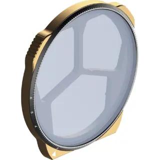 PolarPro DJI Mavic 3 Pro VND 3-6